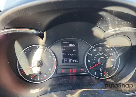 2014 Kia Forte Lx from USA, damaged, VIN KNAFK4A67E5071220